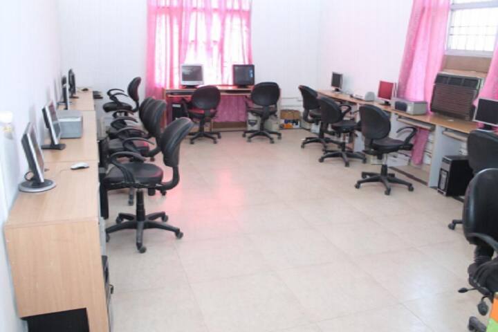 it-lab